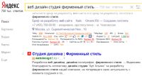img2613560.png