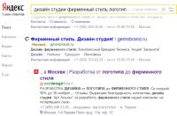 img2613558.png