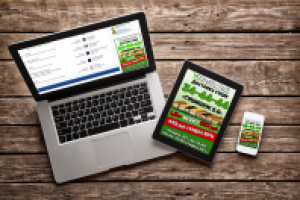 Реклама на сайт