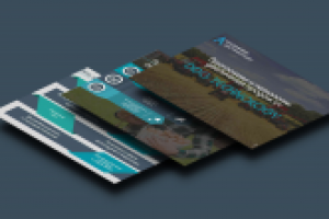 Презентация "АКАДЕМИЯ ДИСТРИБЬЮЦИИ"