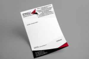 Бланк для Продукт-С