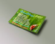img2810000.png