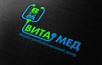 img3011570.png