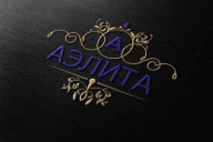 "Аэлита" студия красоты