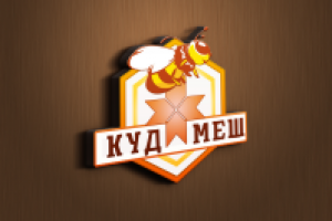 КУД МЕШ-Дом пчелы