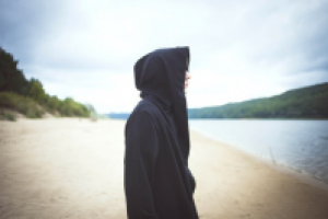 Работа 2295953