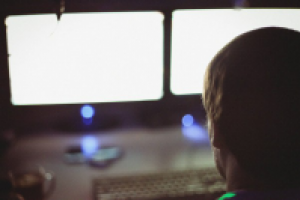 Работа 2295936