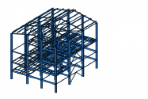 Цех экстракции масла по переработ 150т/сут жмыха семян подсолн