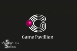 Game Pavillion