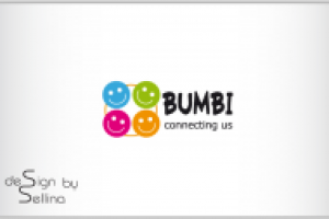 Bumbi
