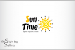 Sun Time
