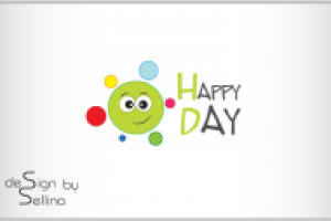 Happy Day