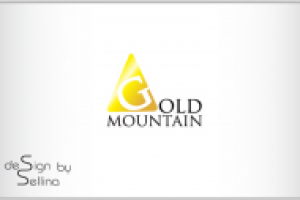 Gold Mountain