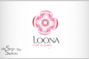 Loona