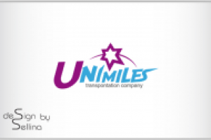 Unimiles