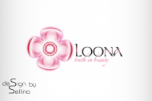 Loona