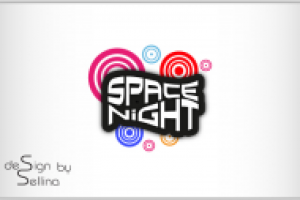 Space Night