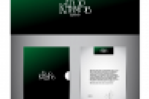 Егор Климов. Адвокат