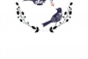 Приглашение