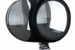 Модульная фара