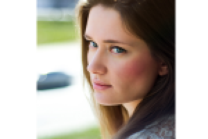 Работа 3114504