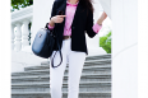 Работа 3114511