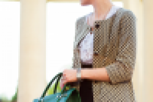 Работа 3114508