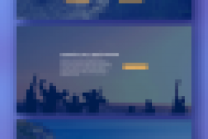 Дизайн сайта1 , главная страница