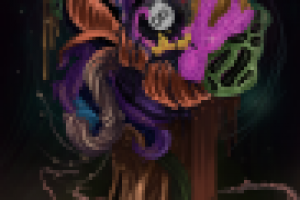 "Рождение Венеры"