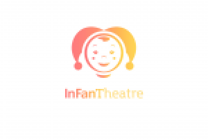 InFanTheatre logo