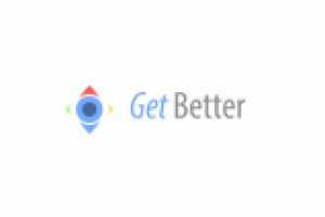 Get Better logo