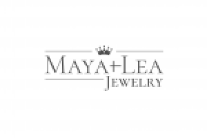 Maya Lea Logo