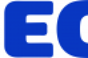 Работа 2772986