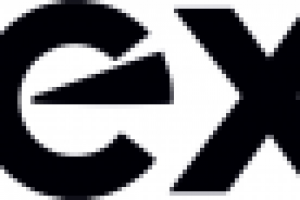 Работа 2772996