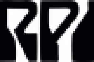 Работа 2772992