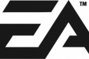 Работа 2772988