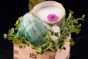 Индивидуальный подбор коктейлей и напитков под Ваше мероприятие