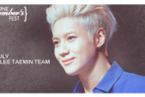 Рекламный баннер фан-сообщества