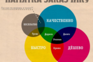 Работа 2699301