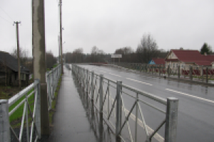 Работа 2694189