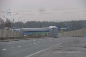 Кузнечиха, Ярославская область