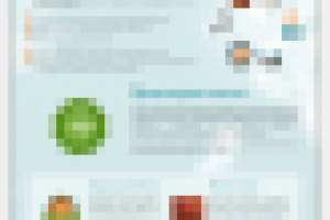 Работа 2857401