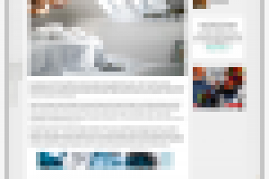 idea-house.ru - информационный блог. Идеи интерьеров и дизайн