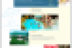 Сайт для отеля Хотей, под ключ