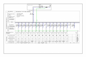 Работа 3205397