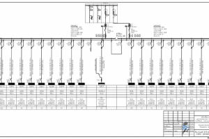 Работа 3205393