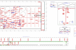 Работа 3205391