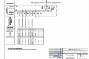 Работа 3205389