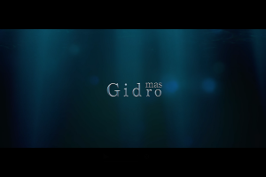 GidroMas