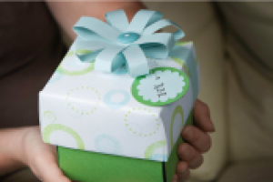 Отзывы моих заказчиков